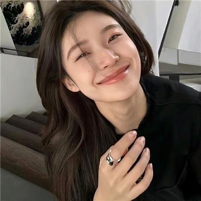 江湖龙女