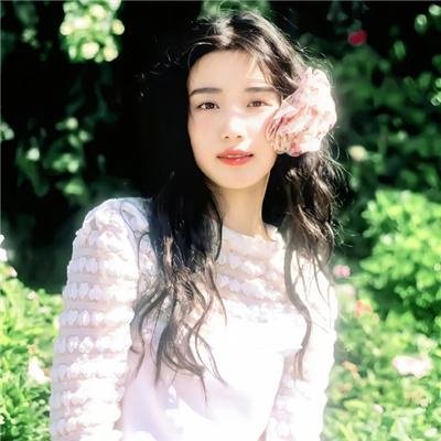 我的婚内情事