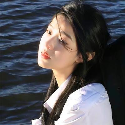 信心主宰