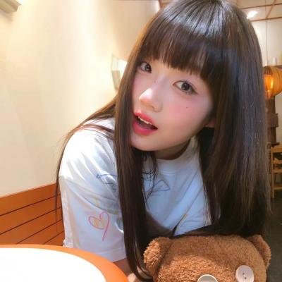 破碎我心