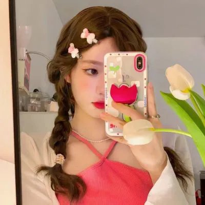 来去美国2