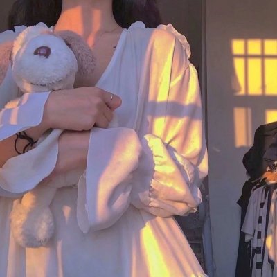 残酷幽默