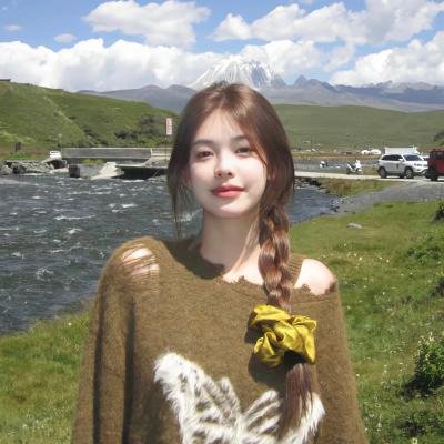 关注者