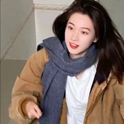 东海人鱼传2