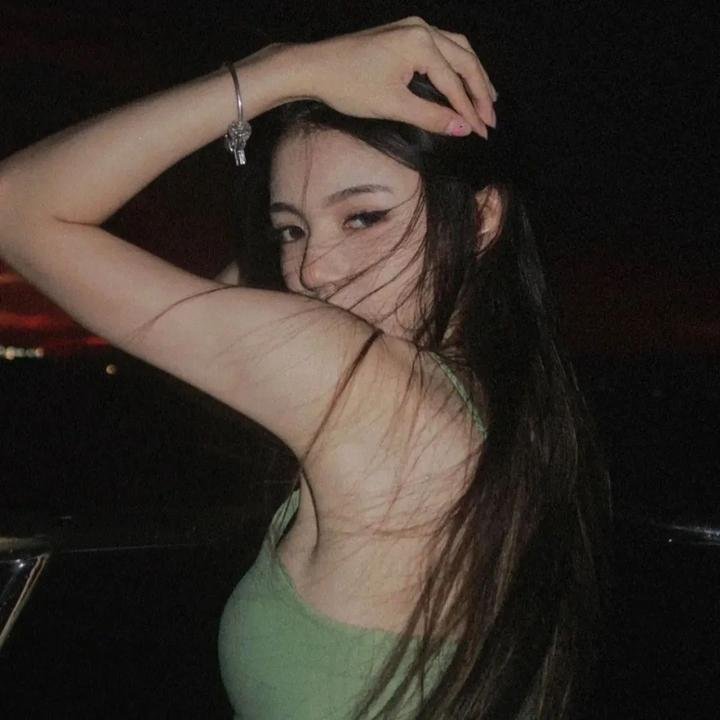 婚礼