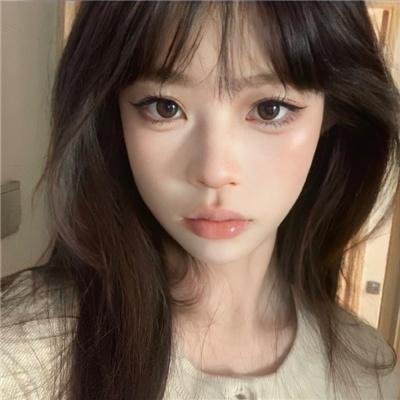 魅惑人鱼姬