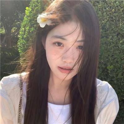 黑店