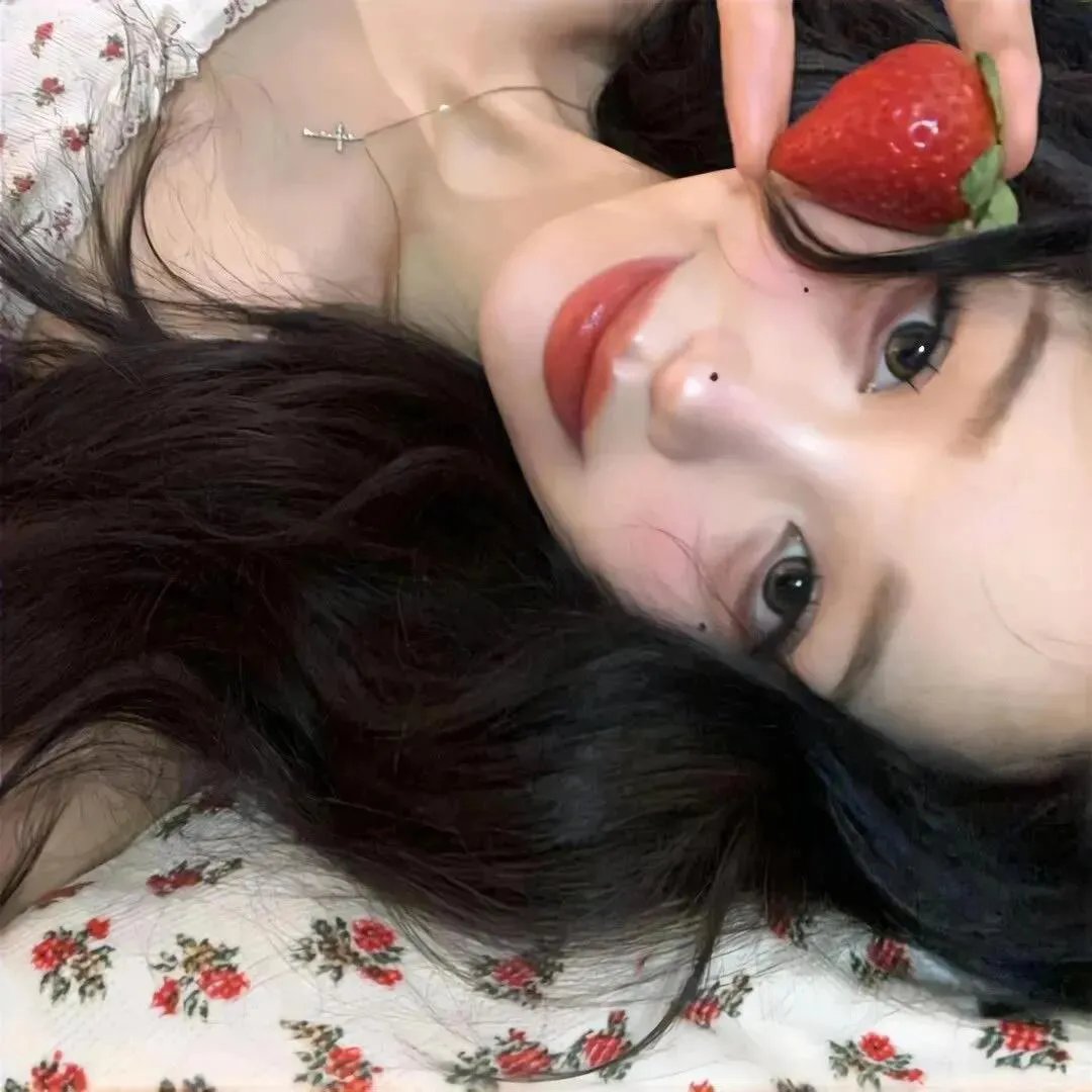 零零后