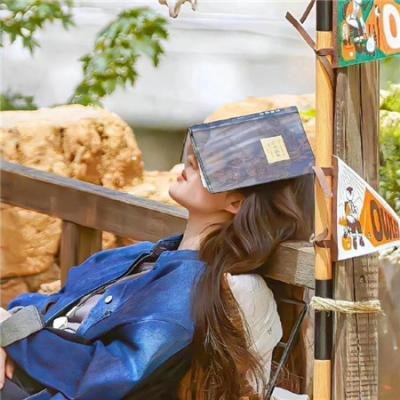 不可言说之手机的秘密