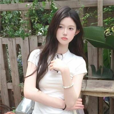 杨朵