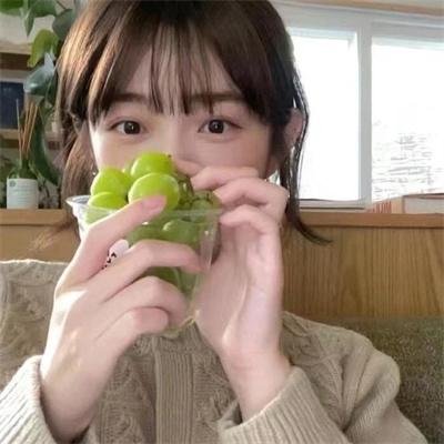 辣姊妹
