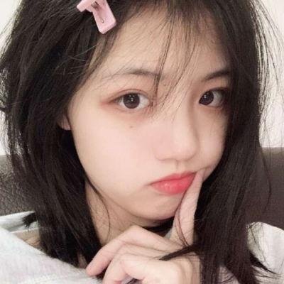 给自己的情歌