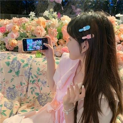 想去看海的女孩们