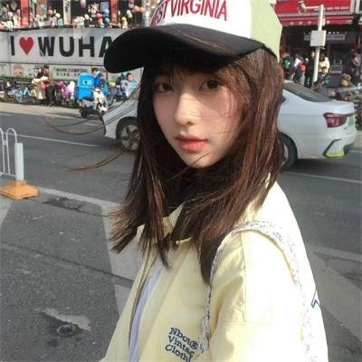 歪妹无敌追男记
