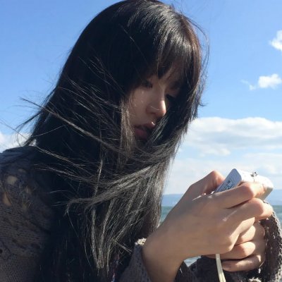16岁的愿望