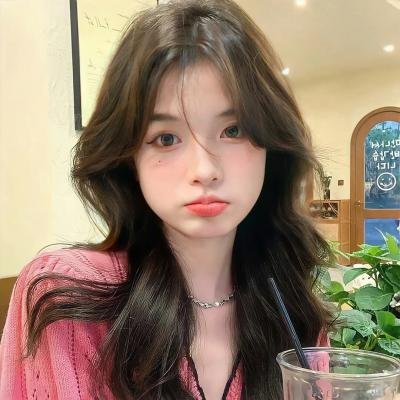 我老婆是学生会长第二季