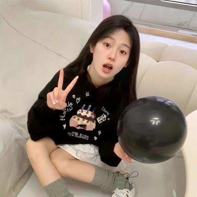 出柜父母在偶家