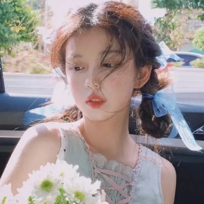 森林进化论