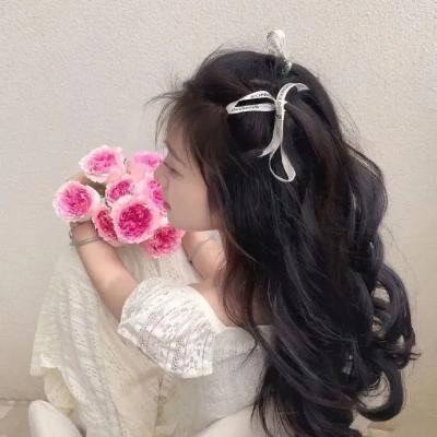 无名三侠客