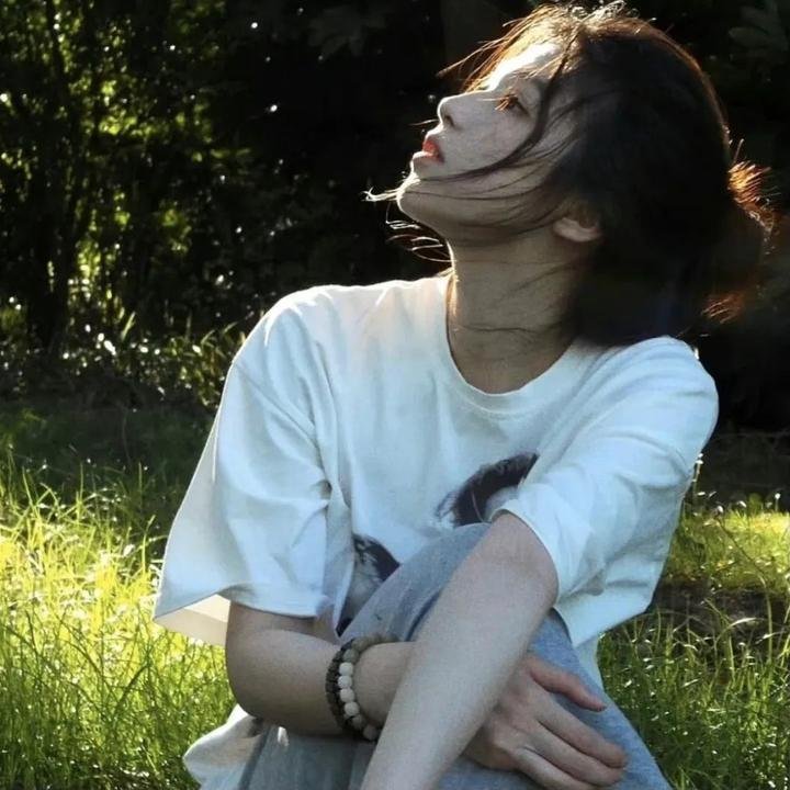 保安日记