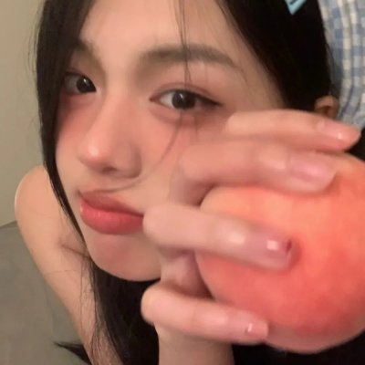 西大街