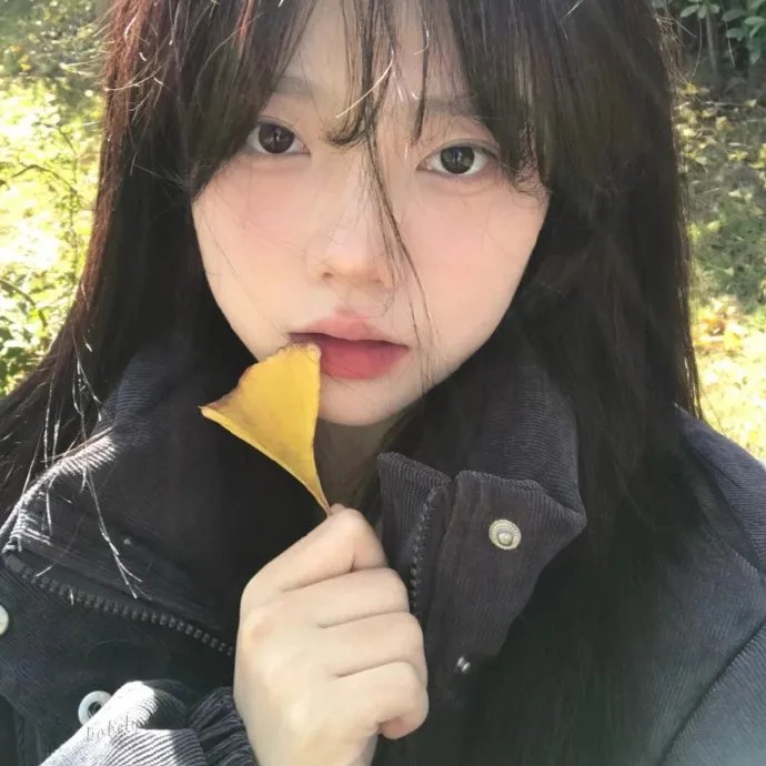 人形师