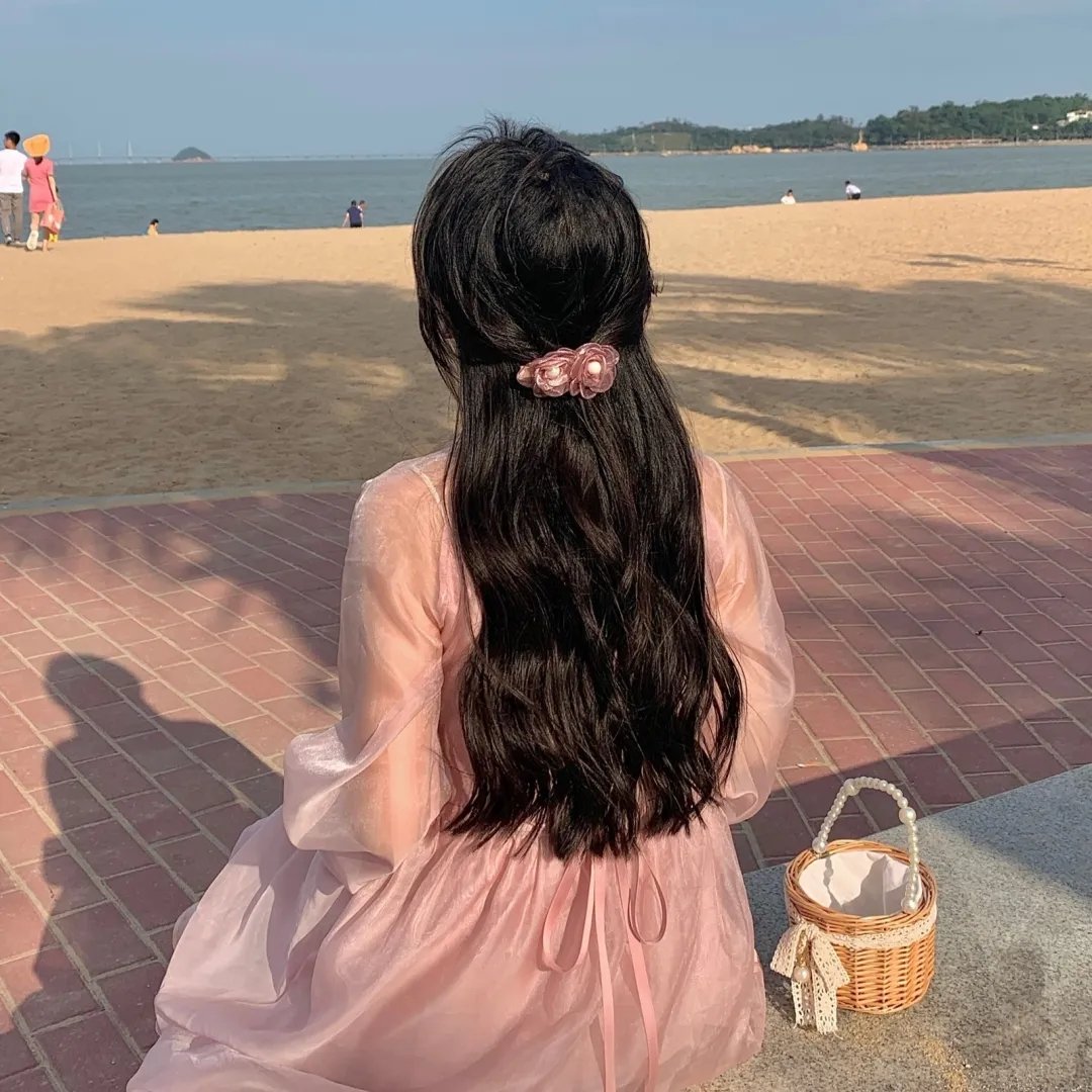 青春之旅第二季