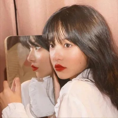 理查大冒险